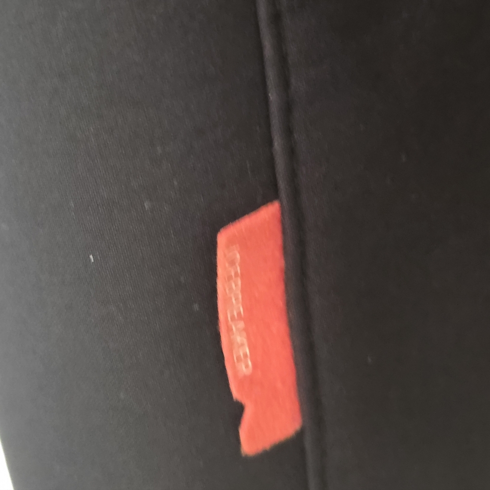 Icebreaker Jacket - Picture 8 of 12